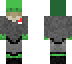 turtle with tuxedo