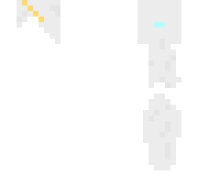 unicorn hair base