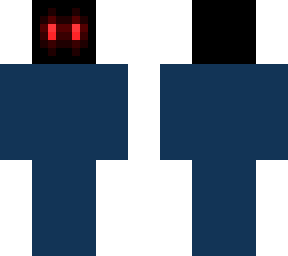 wadwad