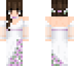 wedding edit