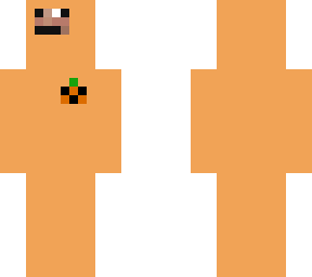 yeetusmcfleetushalloween edition