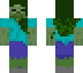 zombette