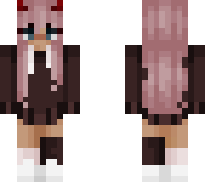--pinkish