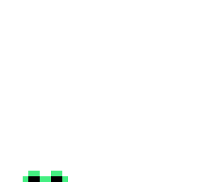10077