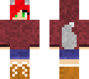 abby cupcake