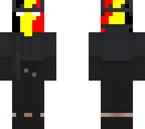 abelgianking