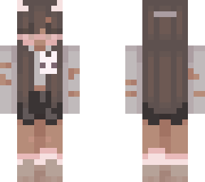 added sunglasses