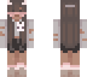 added sunglasses fixed