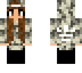 adidas camo girl edit