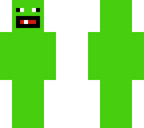 again  rockabillccc sep 2019 creeper man