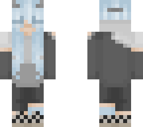 aithusa__