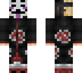 akatsuki