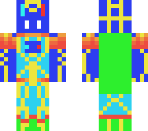 ancient cobra