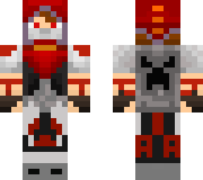 angel v3