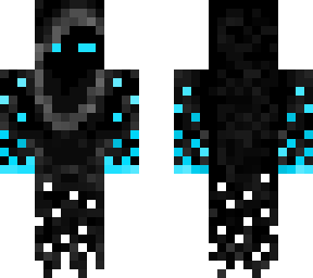 another skin update surprise and btw if you have any suggestions please tell me