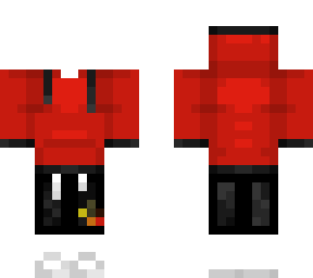 anthonybentobox