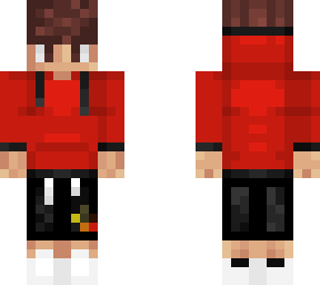 anthonybentobox finished