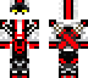 assasinsirexs