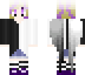 babey boi. babey. (edited)