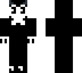 bendy