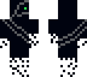 black falcon gaming (dead reaper)