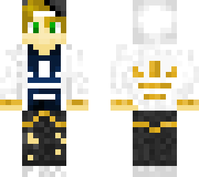 blond adidadadadas boii