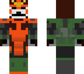 bludgeon from