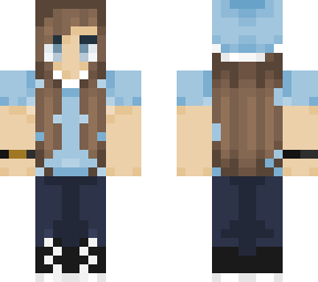 blue(fixed)