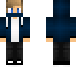 blue hoodie boy (edit)