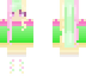 candy