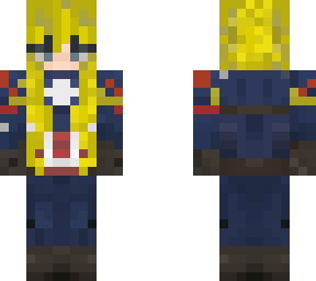 capitana marvel