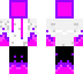 casual blockhead
