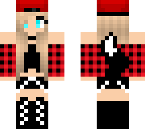 cat - bad girl *fixed*