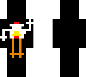 chicken nae nae (slim)
