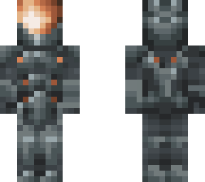 chinese stealth suit