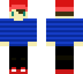 chiummo01