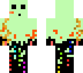 colorful_specter