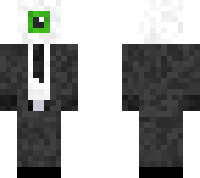 compothis