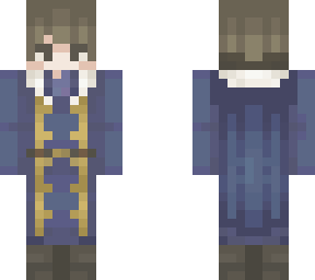 contest entry - conquer