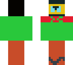cool erik 2