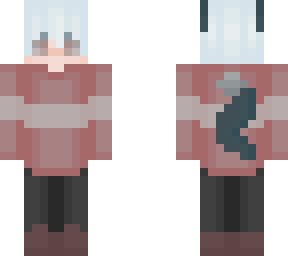 cozy - request