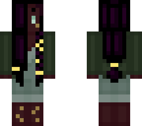 cryphaea