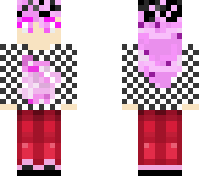 crystal princess