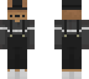 cute bear