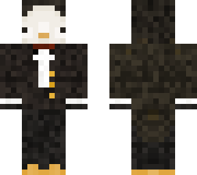 d7penguin