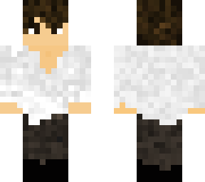 dan