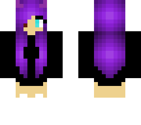death