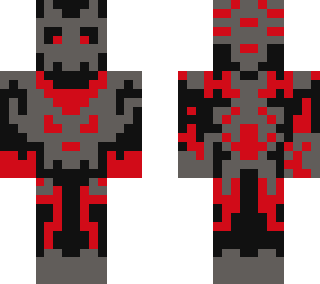 death skull