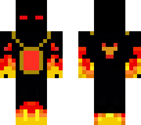 demonischeteun