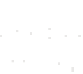 dest234234